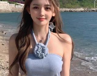 91今日吃瓜的ios适配，吃瓜还得换个姿势？