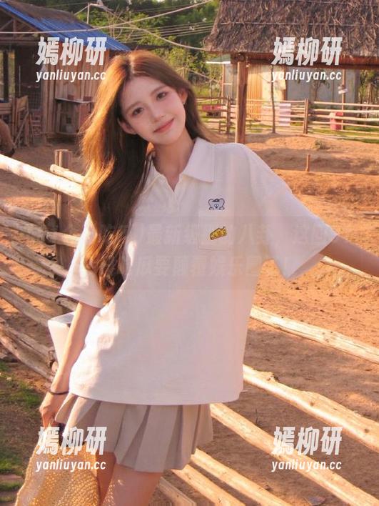 91今日吃瓜 最新级别的八卦,这回91今日吃瓜要颠覆娱乐圈了!