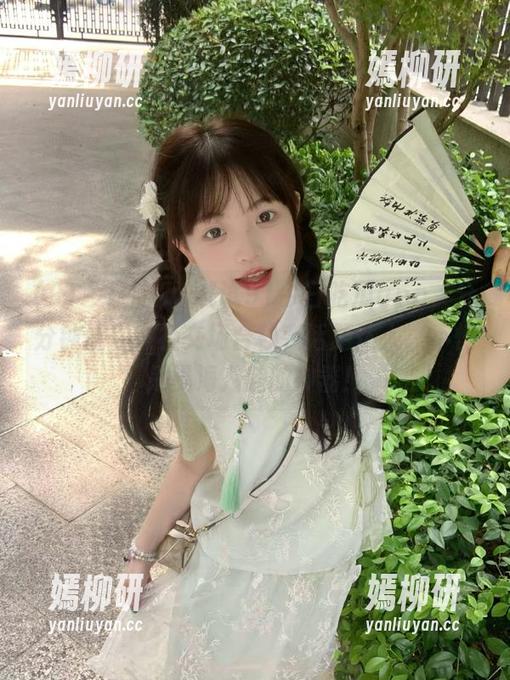 试试91今日吃瓜app，分分钟让你在社交场合秒变话题达人，不愧是暴海八卦的神器！