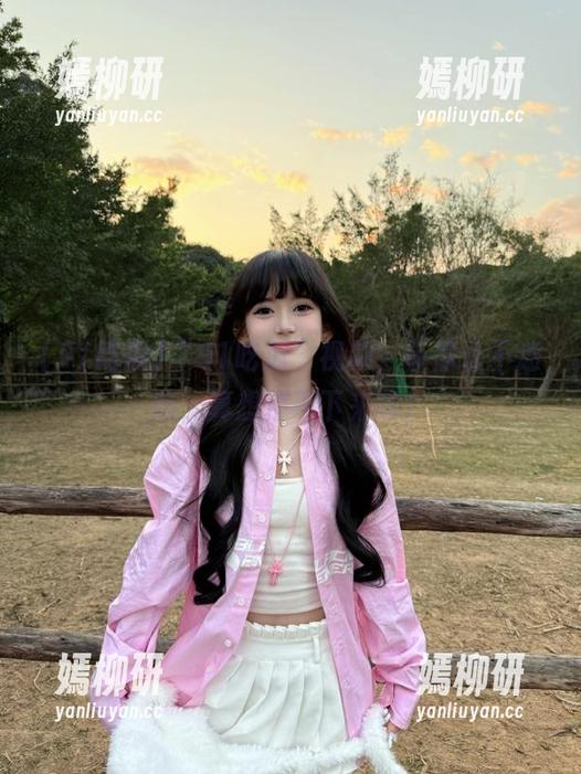 “91吃瓜”视频，带你永不迷路，真想停不下来啊！
