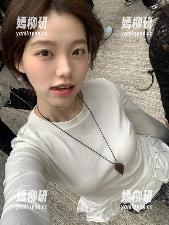 跟上91吃瓜线路，懒散视频也能引发兴趣！