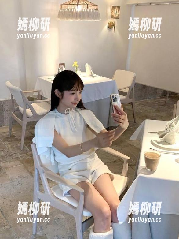 永久看不腻！91吃瓜视频简直辣眼睛，你会一直刷下去的感觉！