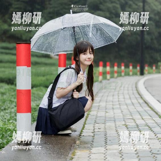 首页闲逛，猛戳91吃瓜视频，滑动间我已经在打瞌睡了！