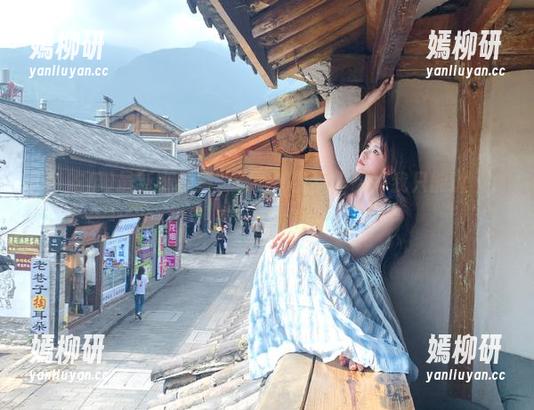 最新小视频，爸妈问我在干嘛，我只能说“我在91吃瓜”