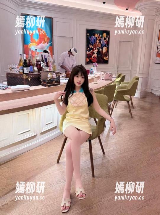 91吃瓜 不是每个网站都能让你爱上吃瓜的,91吃瓜例外