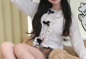 抬头不见低头见，91吃瓜app在线上您我交汇在八卦路上！