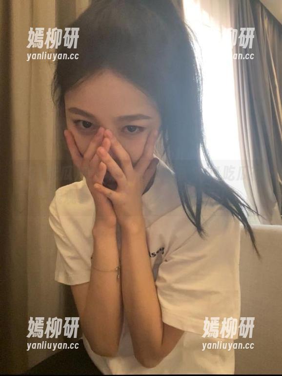 安卓系统的你，快来91吃瓜在线观看，感受什么叫真·追剧！