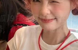 91吃瓜网址开启在线观看新姿势，有些瓜果然牵动你的眉头