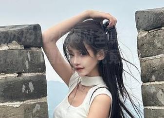 91吃瓜网站全景合集：从甜到酸，各种不靠谱的瓜，究竟哪个是我的最爱？