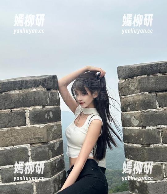 91吃瓜网站全景合集：从甜到酸，各种不靠谱的瓜，究竟哪个是我的最爱？