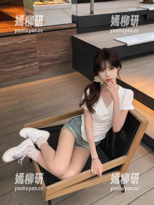 下载91吃瓜，看着吃着，我又没忍住！