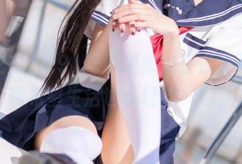 把91吃瓜视频放在在线列表，真希望生活也能轻松一点！