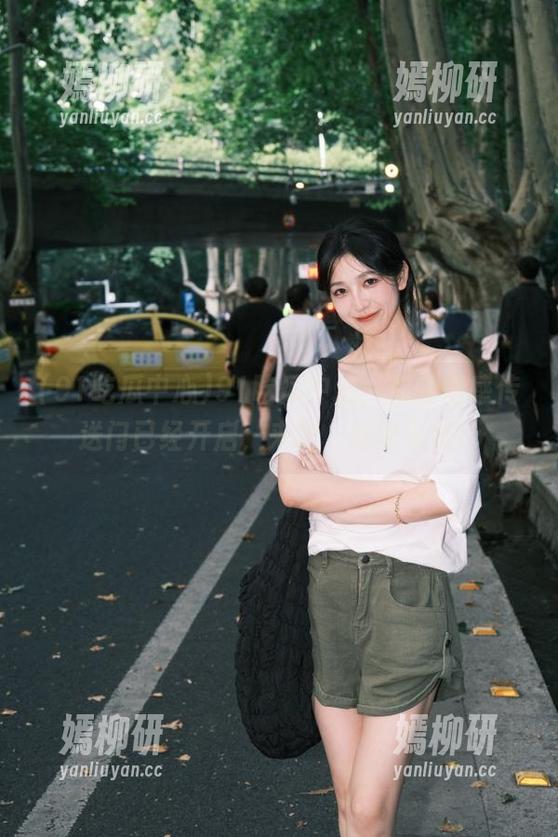 91吃瓜中心，你的情感传送门已经开启，来吧，赶紧入坑！