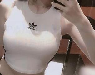 吃瓜与视频的完美结合，你确定不来91吃瓜中心凑个热闹吗？