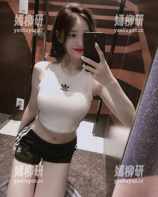 吃瓜与视频的完美结合，你确定不来91吃瓜中心凑个热闹吗？