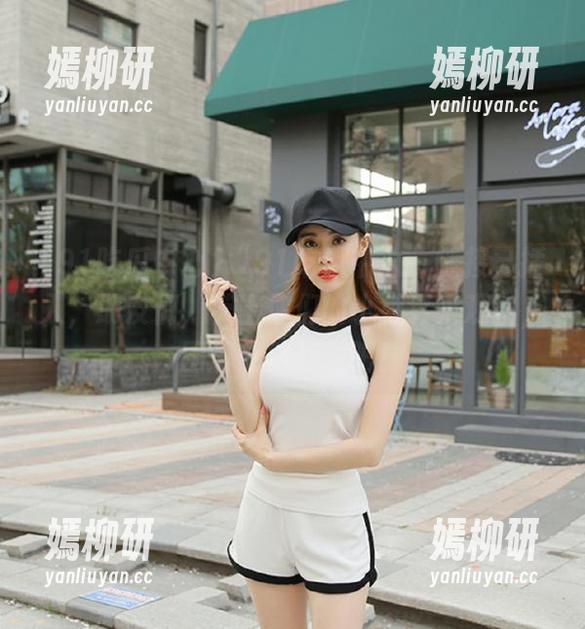 “91吃瓜中心”链接已插入，朋友们，带上你们的小板凳来观剧，围屏期待表演吧！