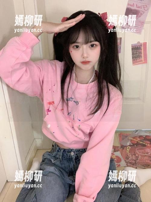 想要吃瓜不掉链？快来“91吃瓜中心”链接一下吧，瓜吃得停不下来！