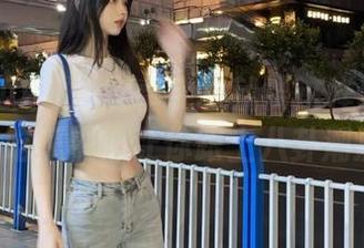 安卓手机就要这样玩——91吃瓜中心让你跟上八卦潮流