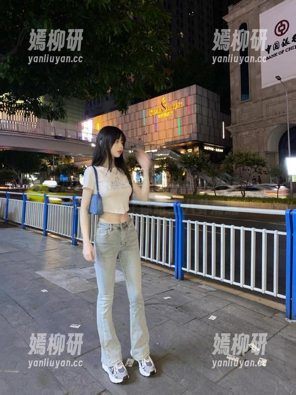 91吃瓜中心 安卓手机就要这样玩——91吃瓜中心让你跟上八卦潮流