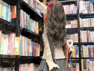 首页从未如此精彩，91吃瓜中心带你看不停