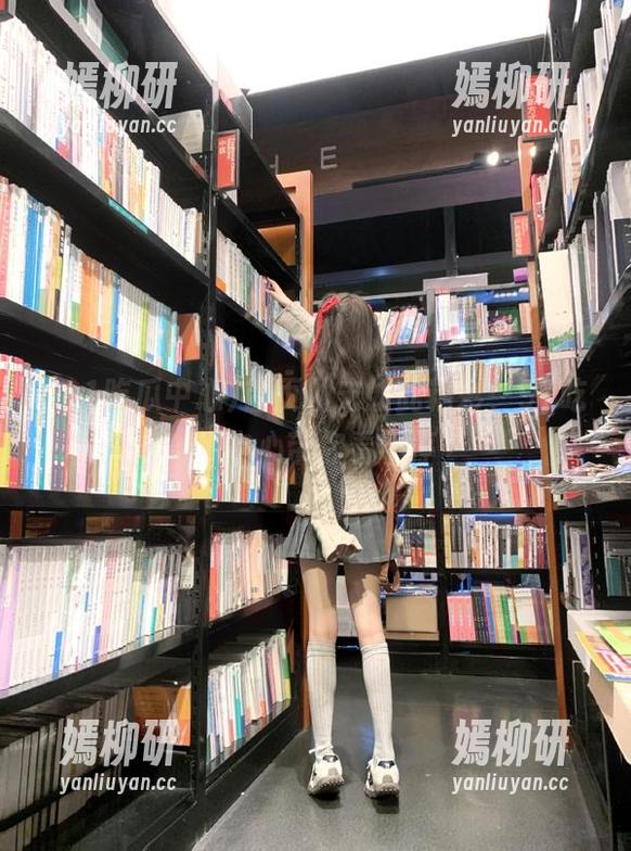 91吃瓜中心 首页从未如此精彩,91吃瓜中心带你看不停