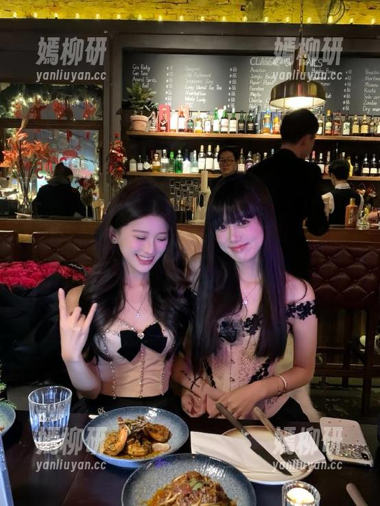 别再刷无聊的网页，快来91吃瓜中心乐翻天！