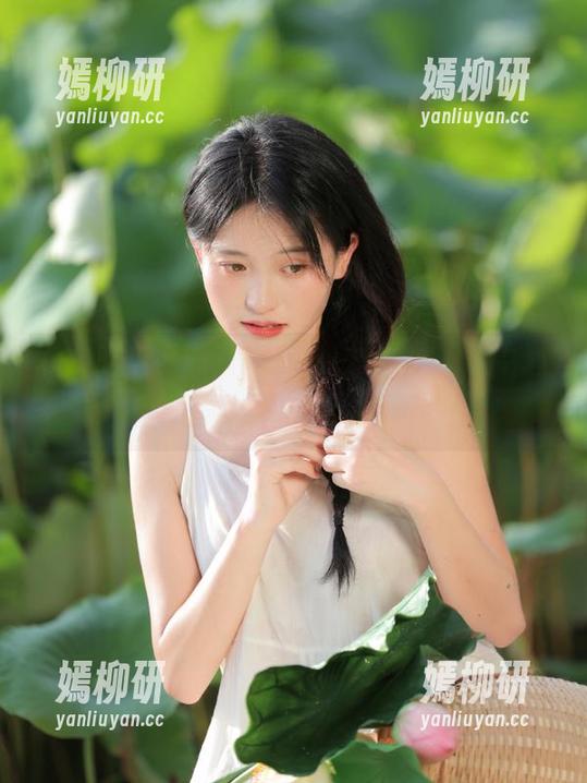想舔屏？来“91吃瓜中心”，免费享受一波酸甜苦辣！