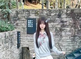 91吃瓜中心藏的不仅是瓜，别忘了顺便收藏你的疑问和好奇！