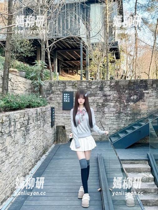 91吃瓜中心藏的不仅是瓜，别忘了顺便收藏你的疑问和好奇！