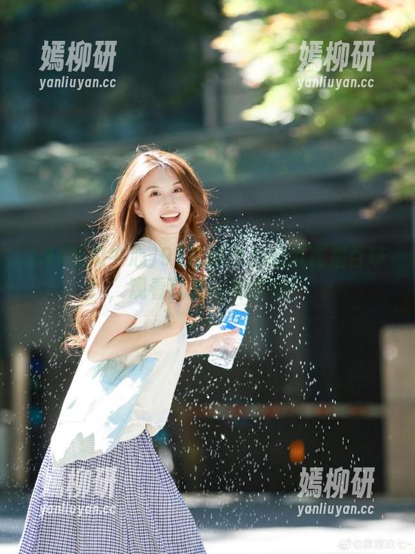 91吃瓜中心 91吃瓜中心的瓜真是百味,观看就是一种享受!