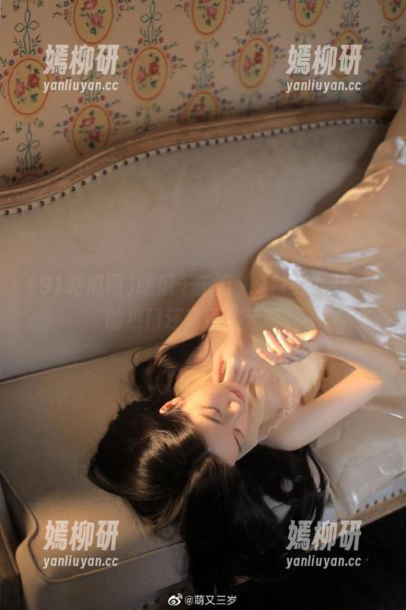 吃瓜千千万，91吃瓜网分享的热门还真不愁无聊。