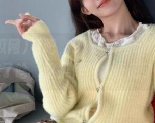 看吧，91吃瓜网app这次发布了啥，这操作也太奇葩了！