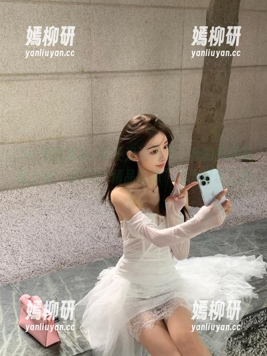 随便滑滑首页，我的瓜越吃越上瘾，这“91精品吃瓜”也太好玩了吧！