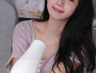 网址给我那种“想看又怕受伤害”的奇妙感觉，就像点开“91精品吃瓜”在啃老本。
