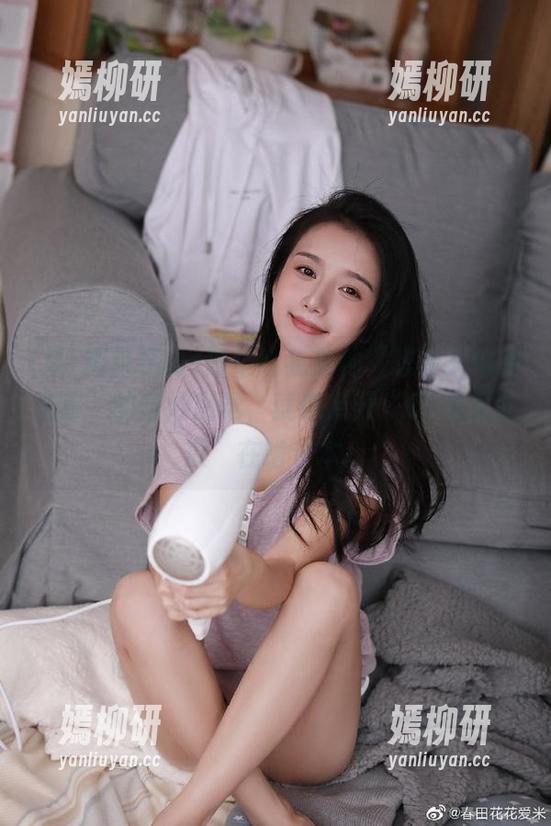 网址给我那种“想看又怕受伤害”的奇妙感觉，就像点开“91精品吃瓜”在啃老本。