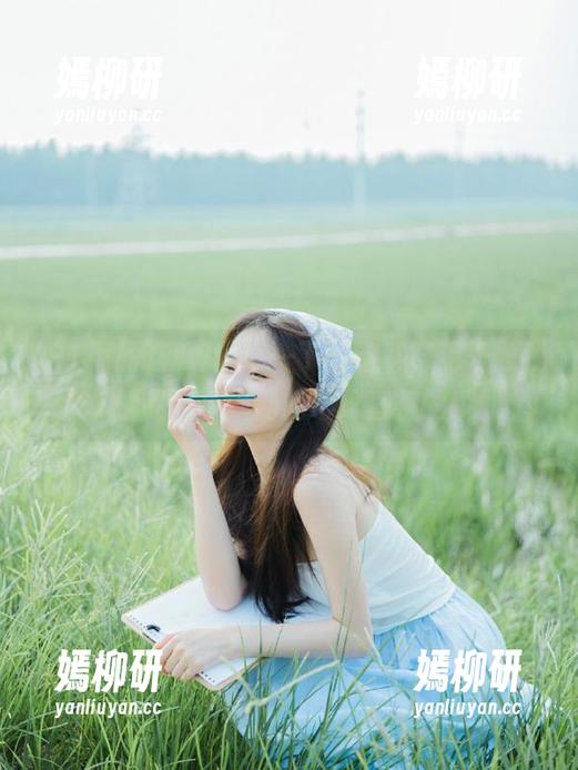 分享一下，这种奇葩干预我在91精品吃瓜遇到的不忍直视的瞬间。