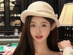 90后吃瓜指南，‘91精品吃瓜’的地址也许会让你意外收获更多！