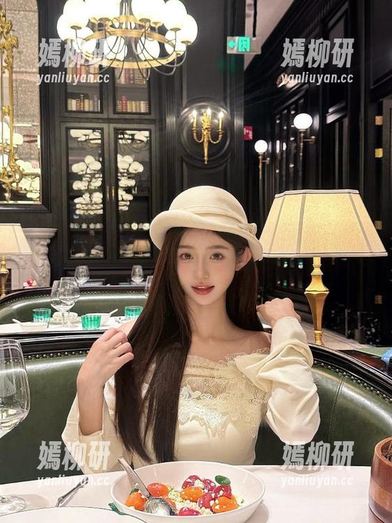 90后吃瓜指南，‘91精品吃瓜’的地址也许会让你意外收获更多！