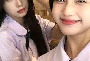 决定放下肥宅快乐水，赶紧滑动91黑料苹果版，看看瓜田里的秘密！