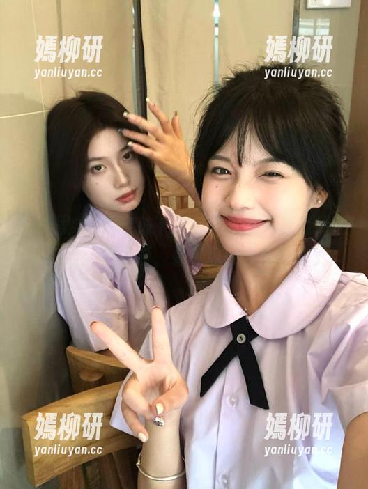 决定放下肥宅快乐水，赶紧滑动91黑料苹果版，看看瓜田里的秘密！
