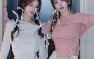 你有91黑料的地址吗？我需要个地方疯狂吃瓜。