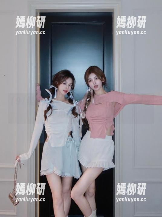 你有91黑料的地址吗？我需要个地方疯狂吃瓜。