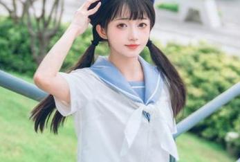 你还在瓜田里转悠？来，直达91黑料，快来解锁新知吧