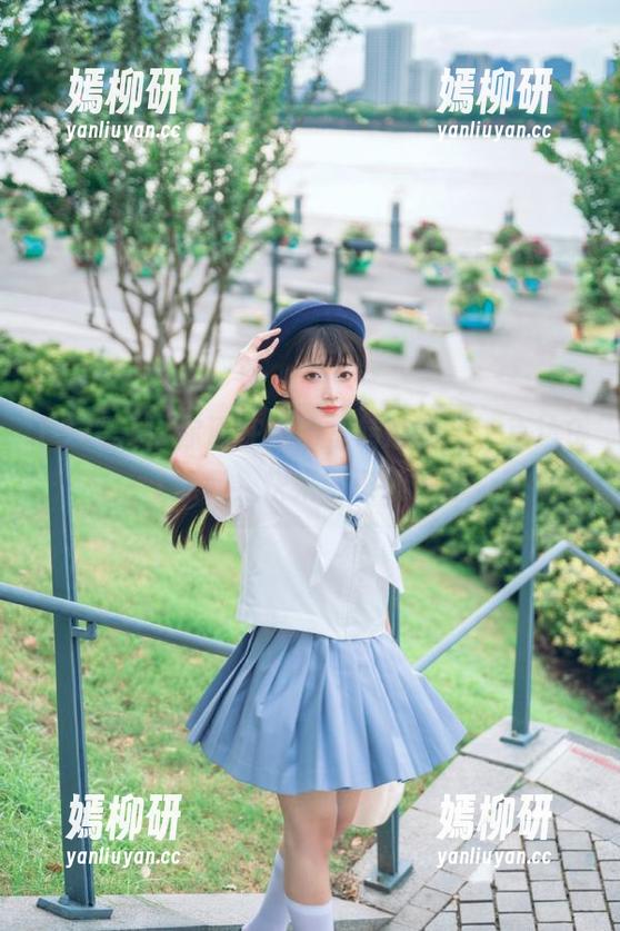 你还在瓜田里转悠？来，直达91黑料，快来解锁新知吧