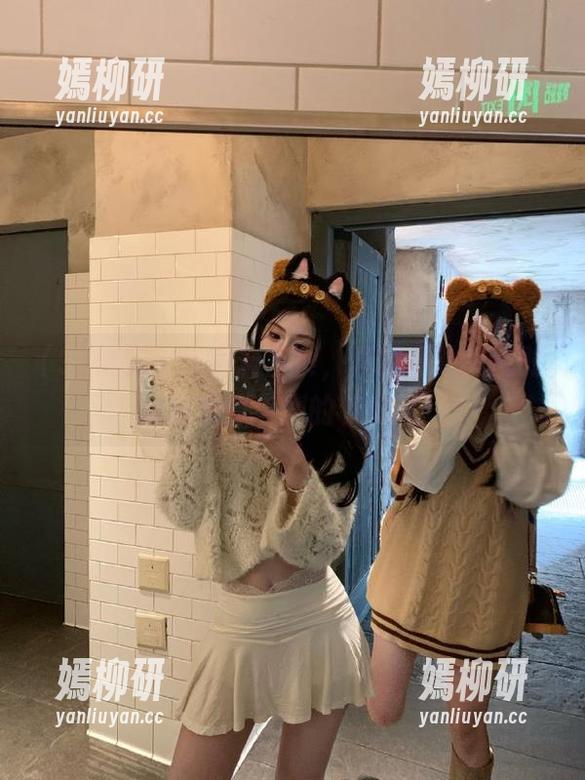 91黑料首页，真的是让我随时随地想要追剧的节奏啊～