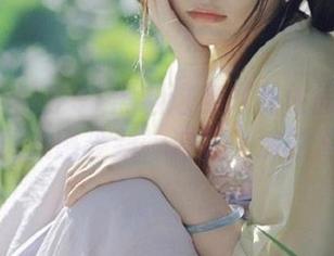在91黑料这条八卦住所的地址里，真心感受到一波又一波的冲击！