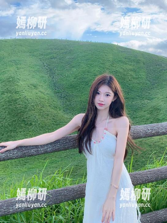 首页一周总结：91黑料瓜多到快要破产，钱不够可不让饿肚子！