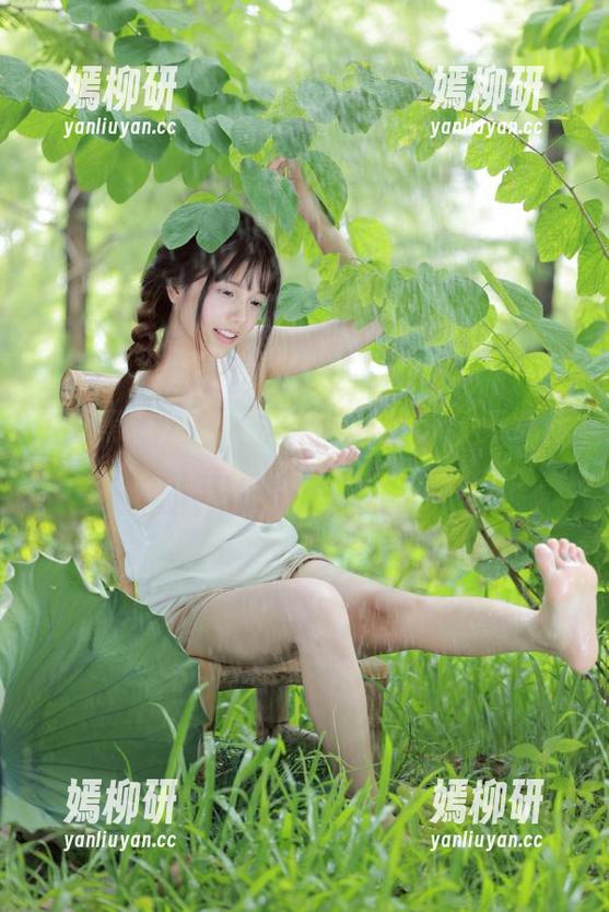 91黑料 更新后的91黑料app,下载体验让人欲罢不能!