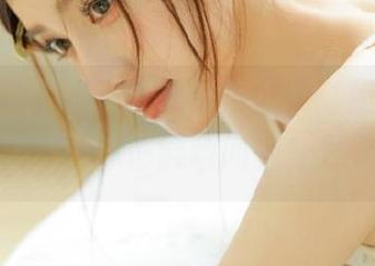 收藏91黑料，做更高级的“吃瓜群众”，你也能瞬间上升为专家！