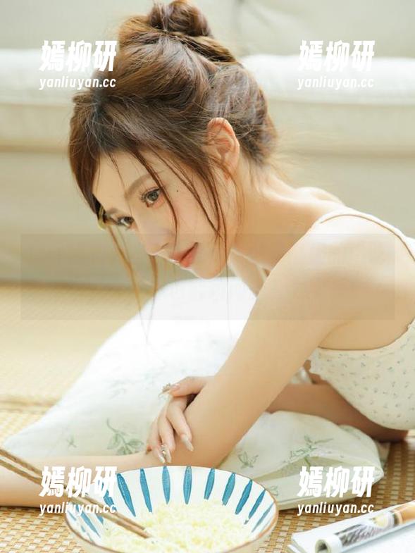 91黑料 收藏91黑料,做更高级的“吃瓜群众”,你也能瞬间上升为专家!